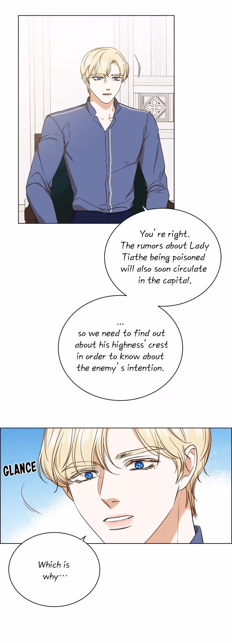 Read The Villain