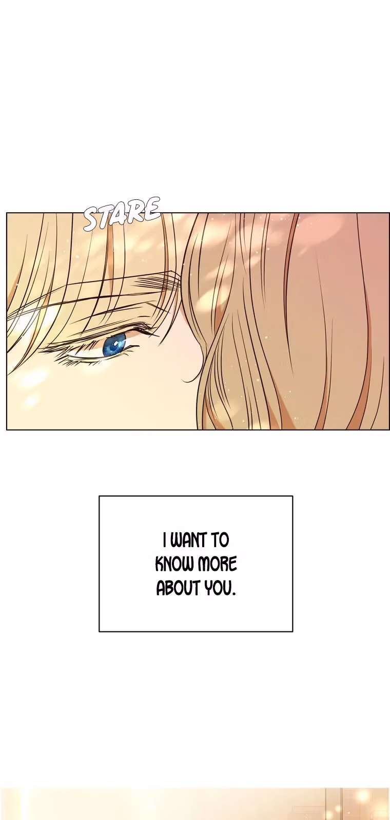 Read The Villain