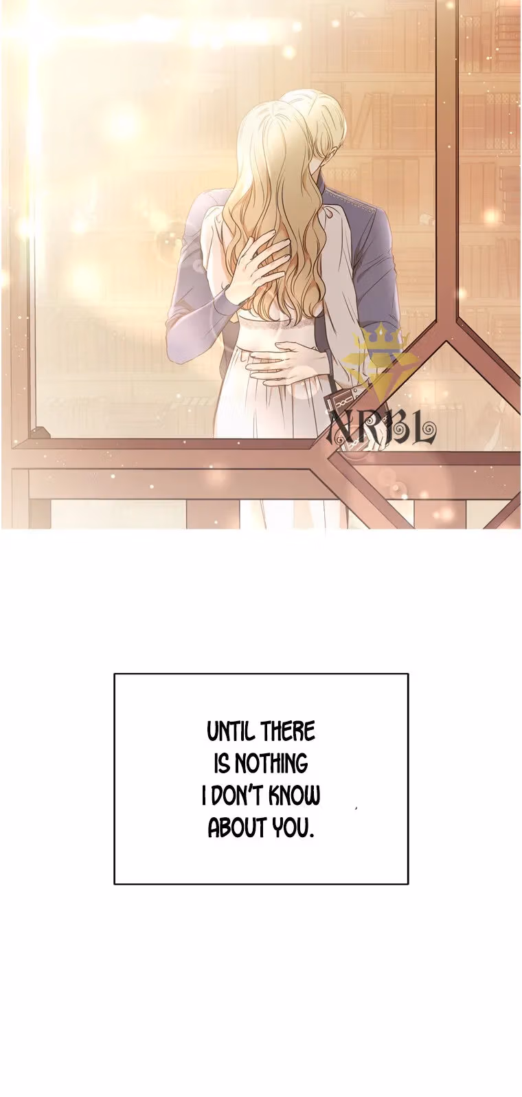 Read The Villain