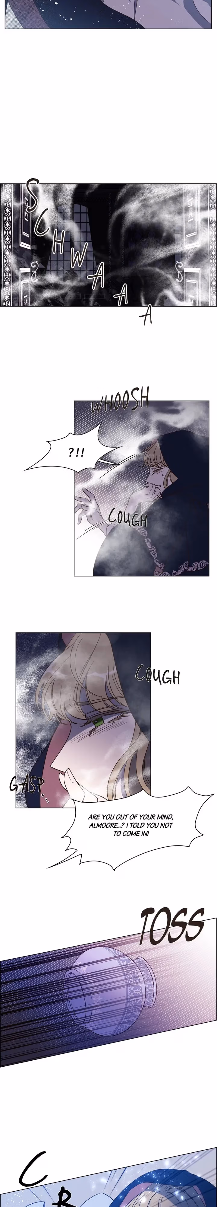 Read The Villain