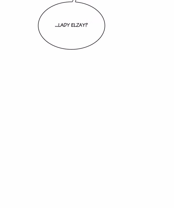Read The Villain