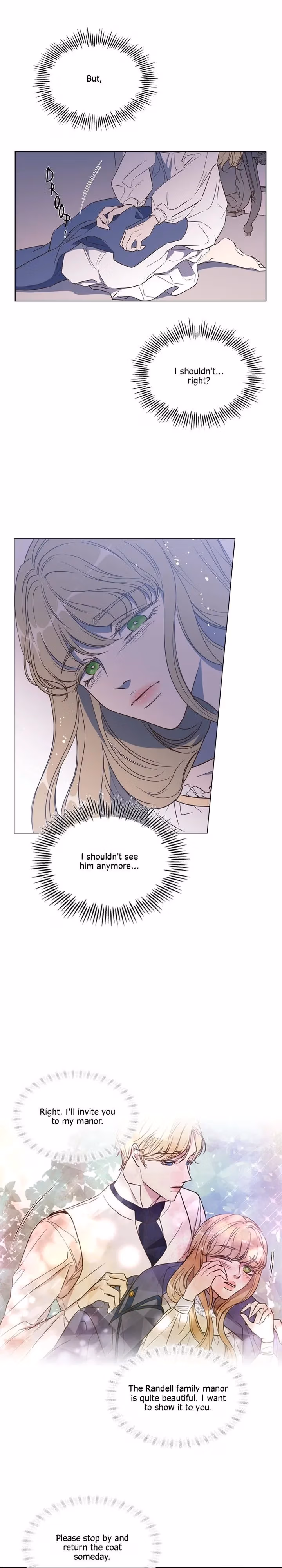 Read The Villain