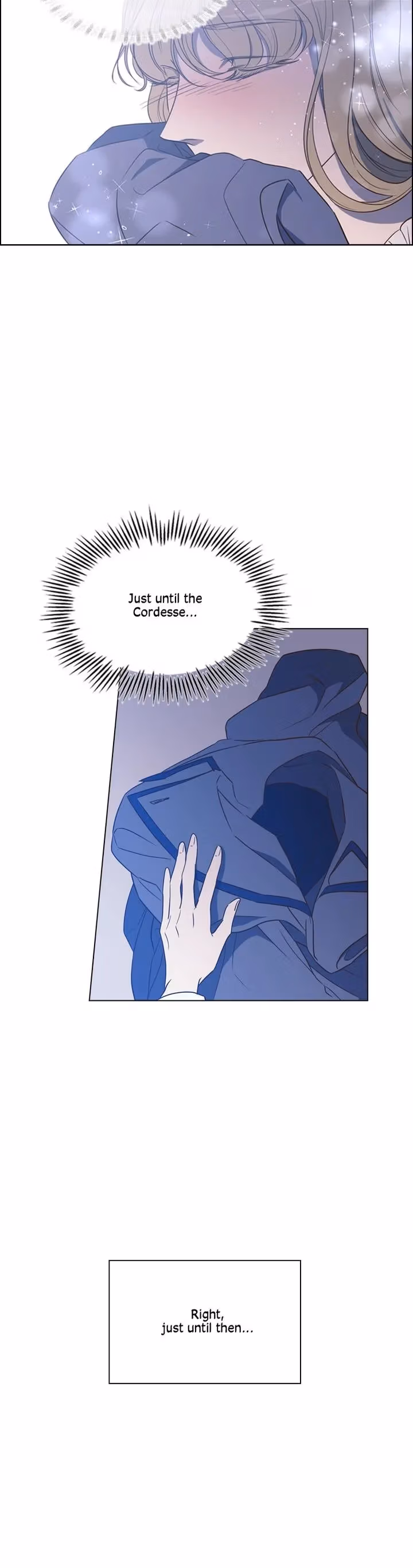 Read The Villain
