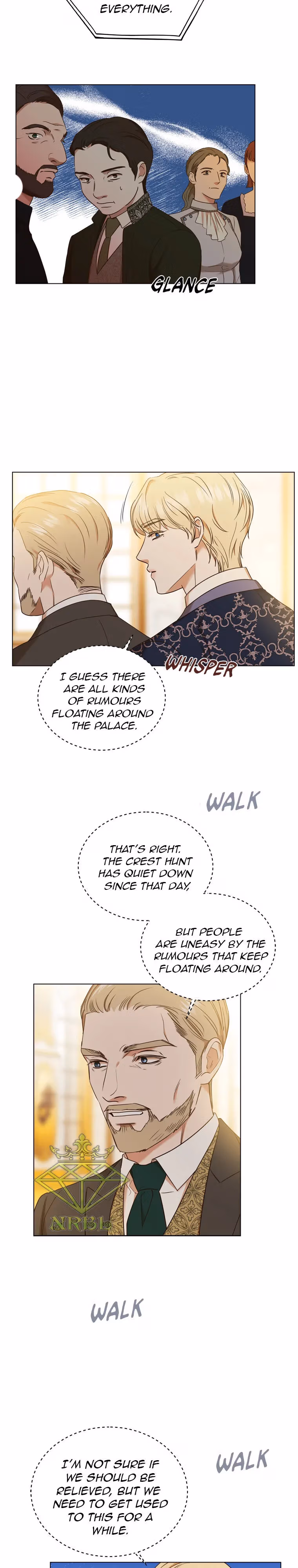 Read The Villain