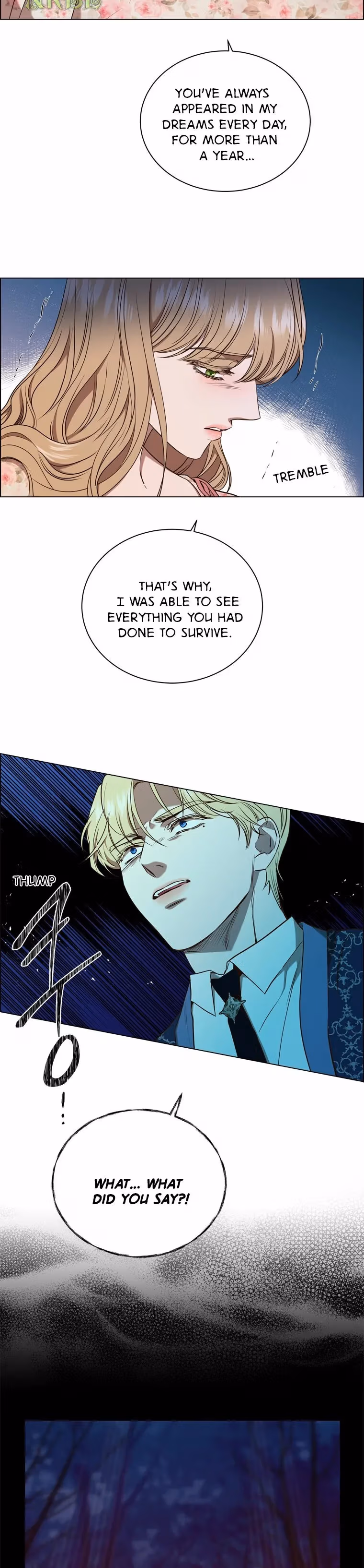 Read The Villain