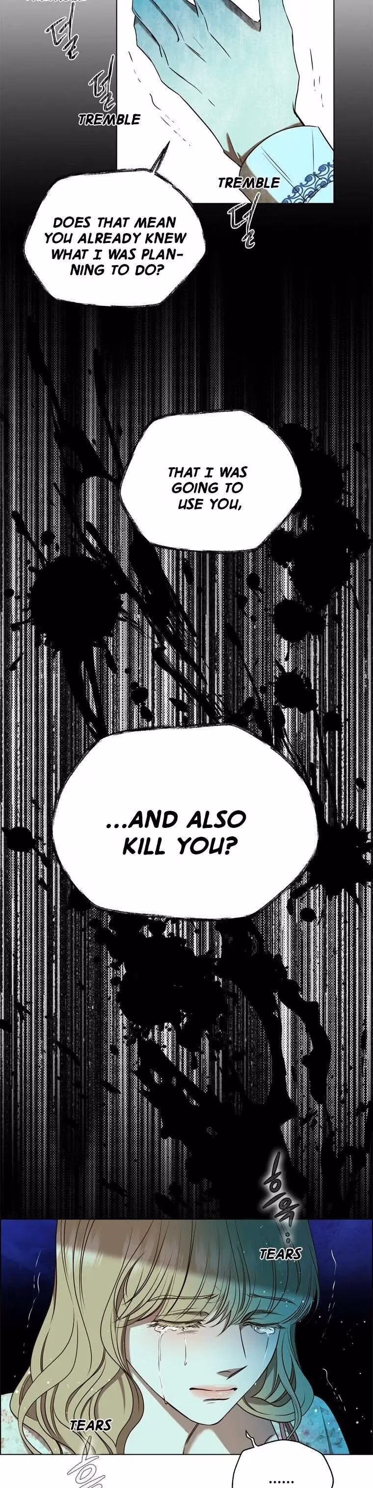 Read The Villain