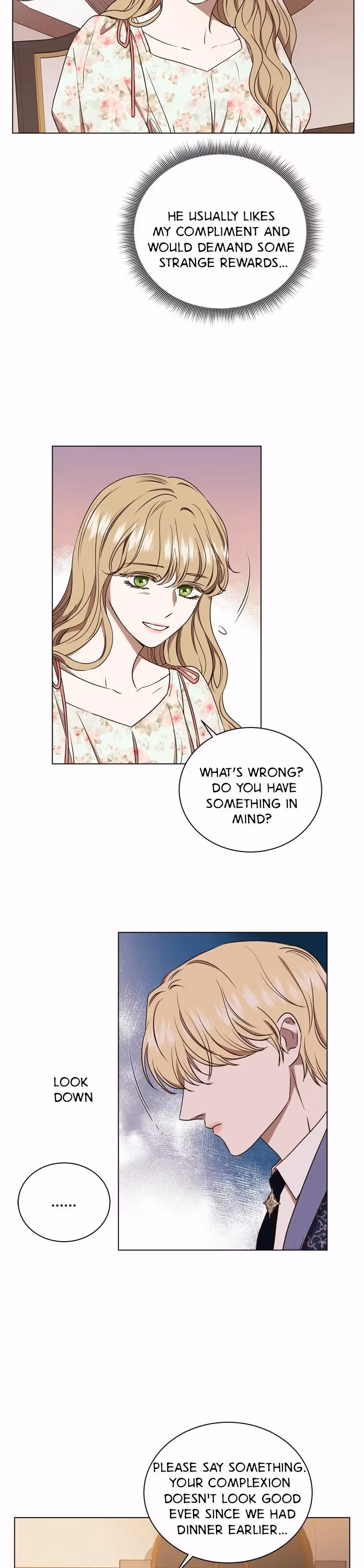 Read The Villain