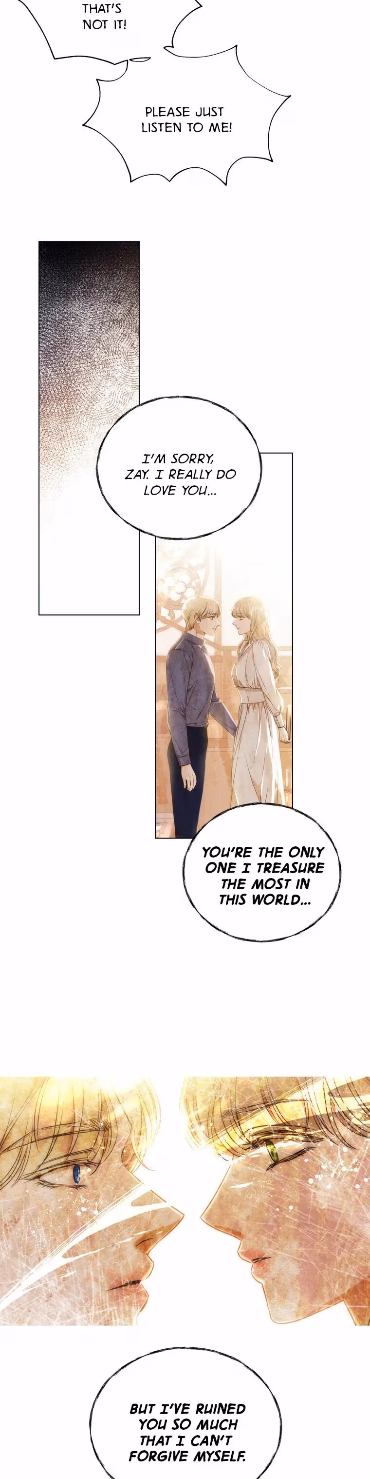 Read The Villain