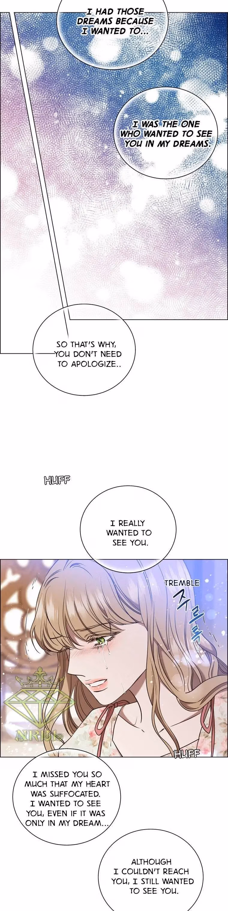 Read The Villain