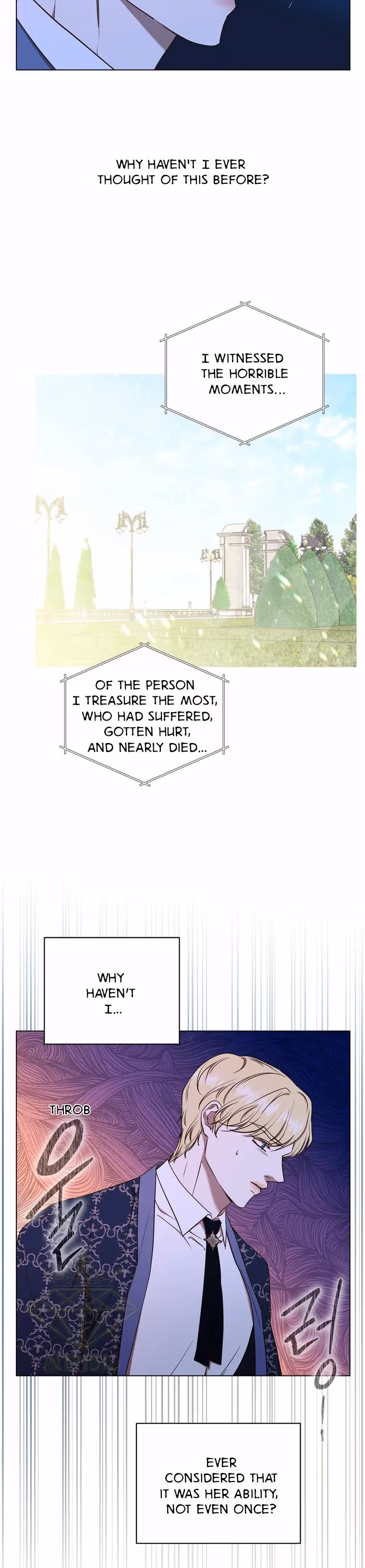 Read The Villain