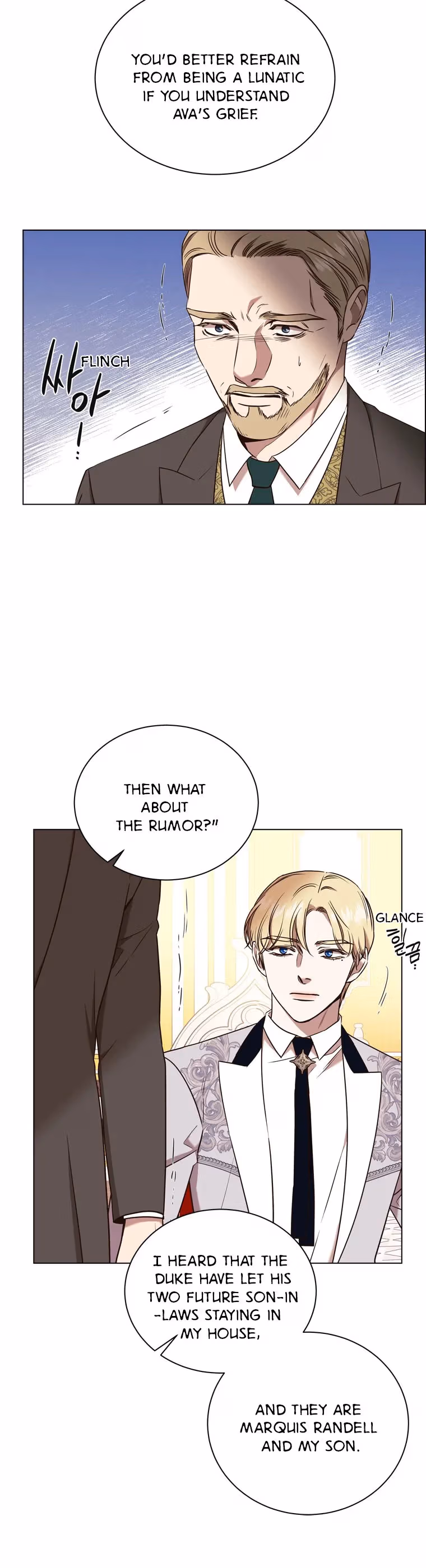 Read The Villain