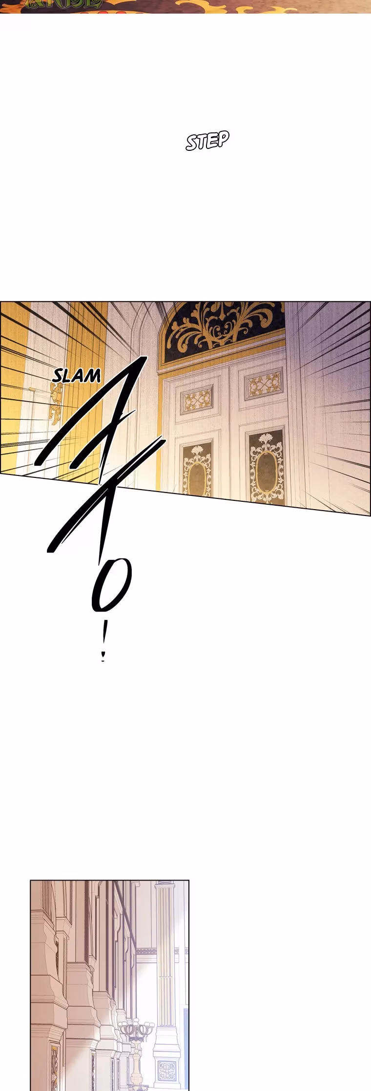 Read The Villain