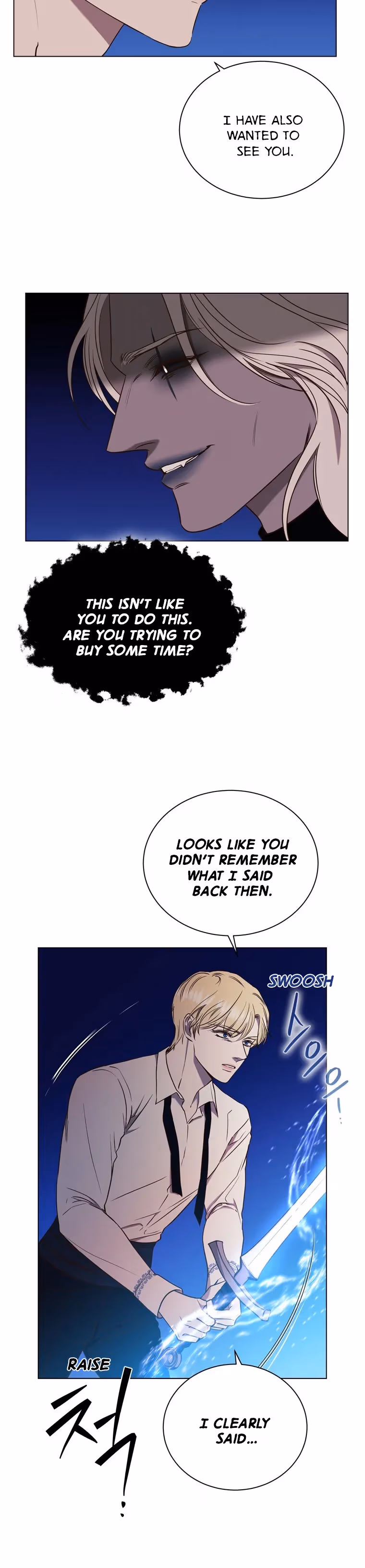 Read The Villain