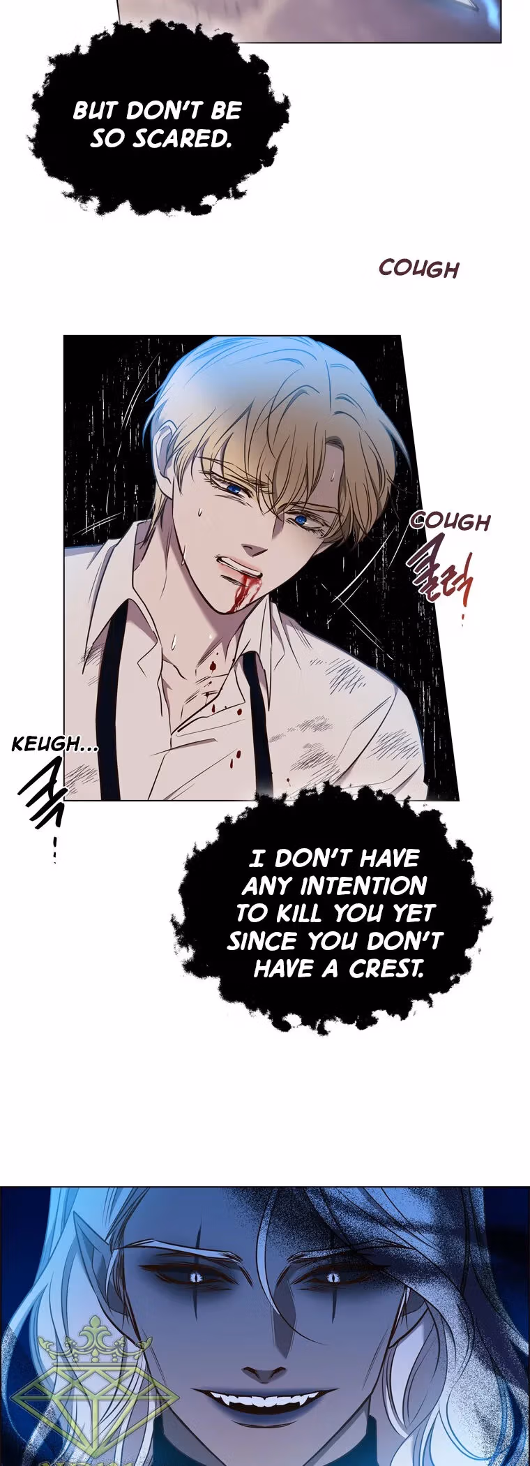 Read The Villain