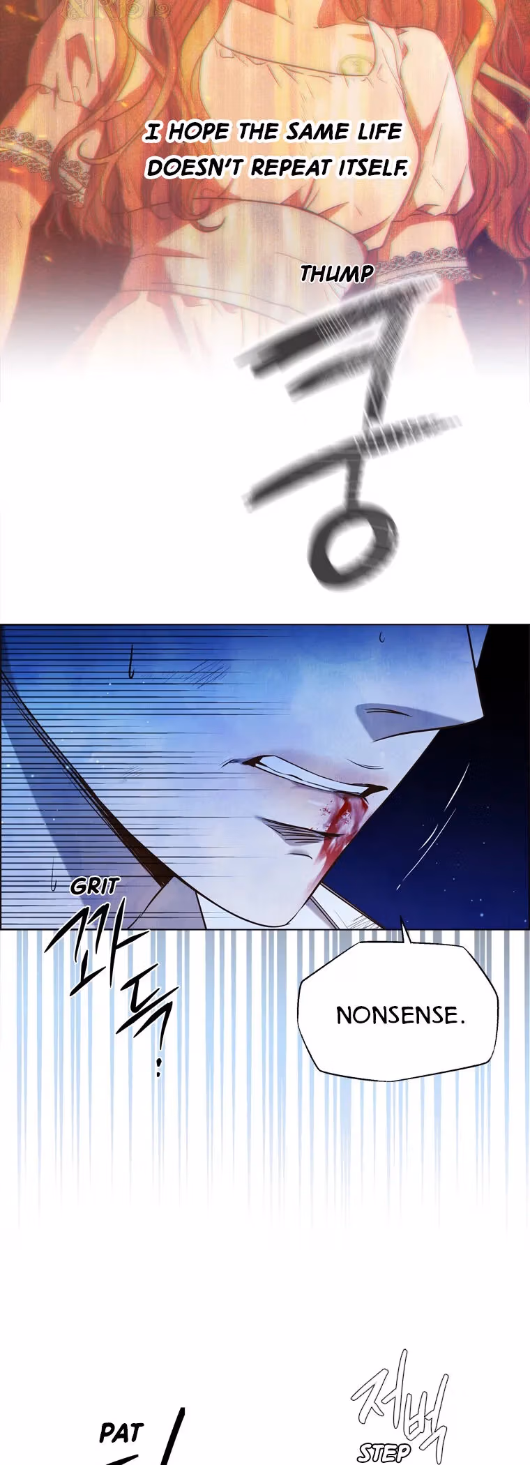 Read The Villain