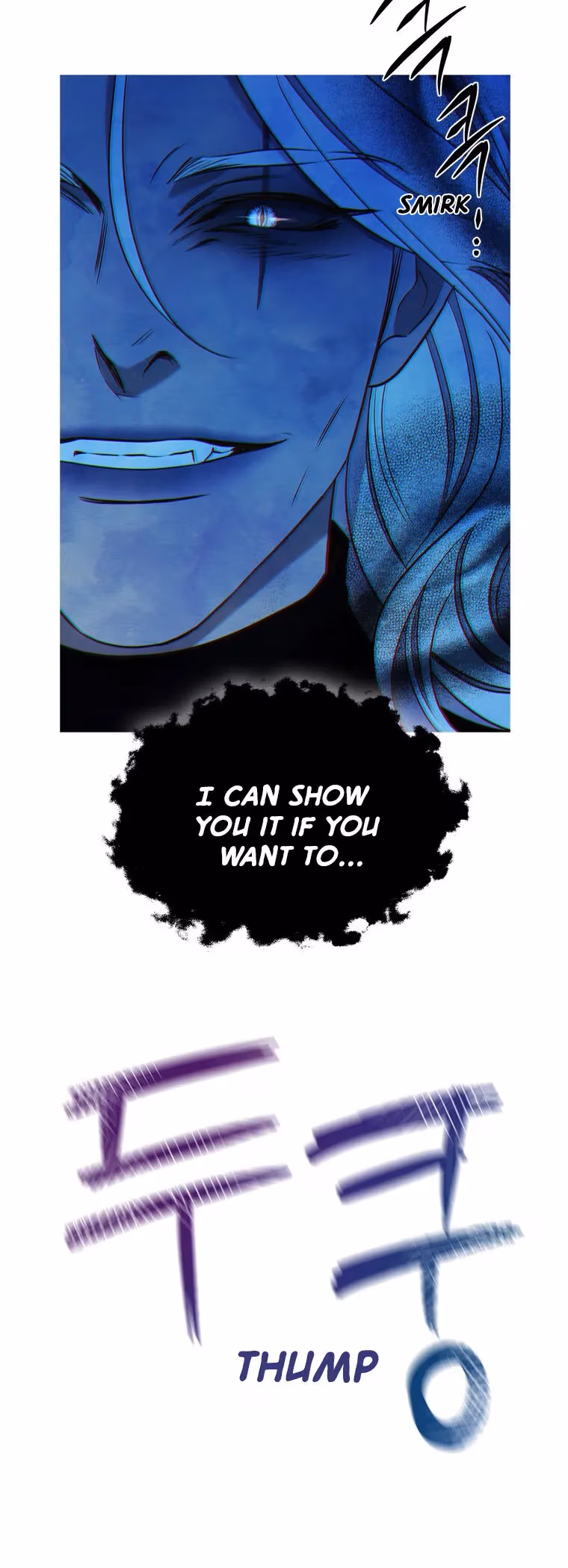 Read The Villain