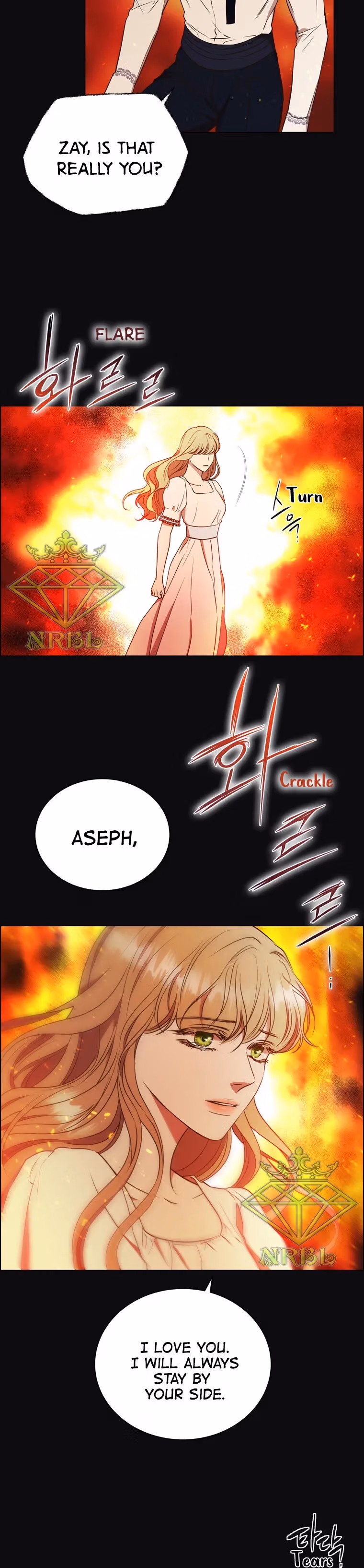 Read The Villain