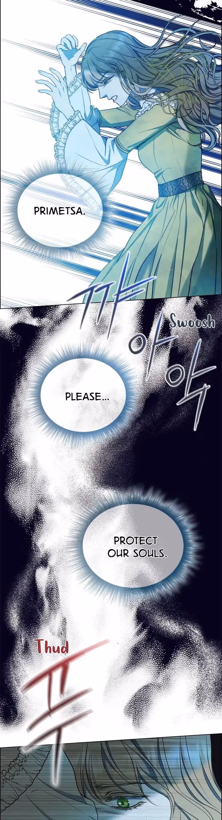 Read The Villain