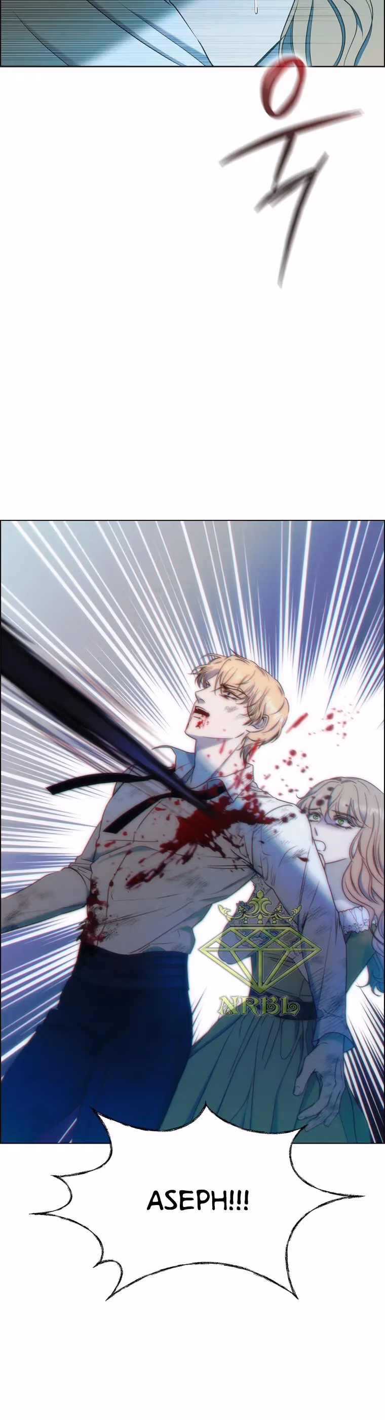 Read The Villain