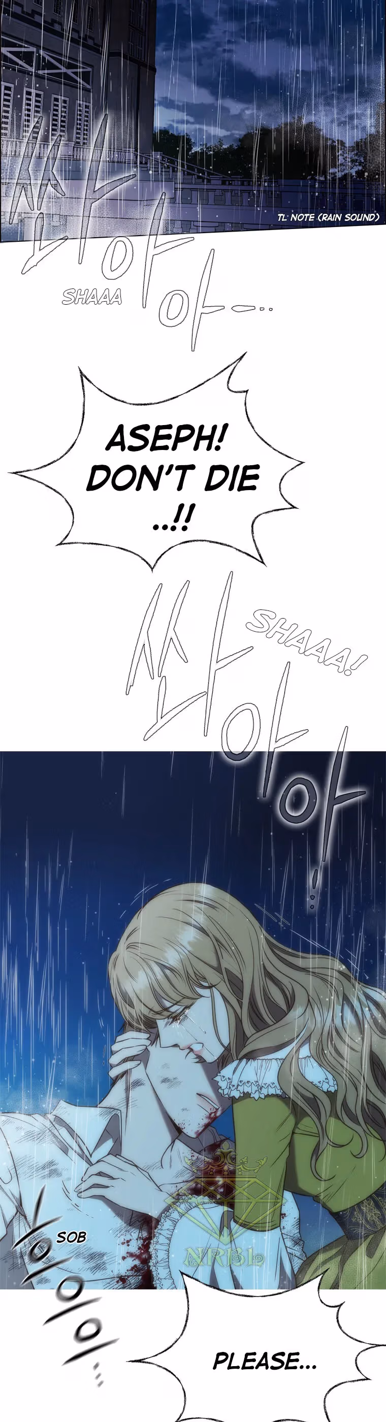 Read The Villain