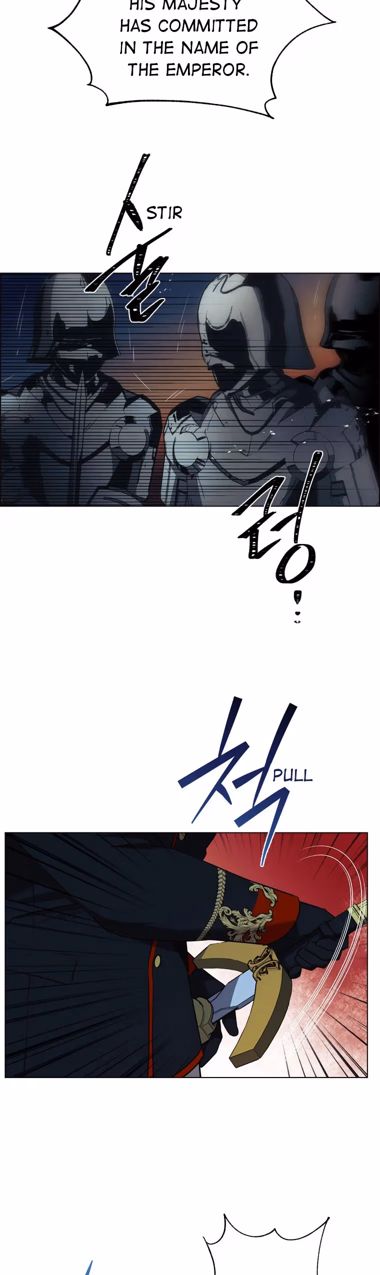 Read The Villain