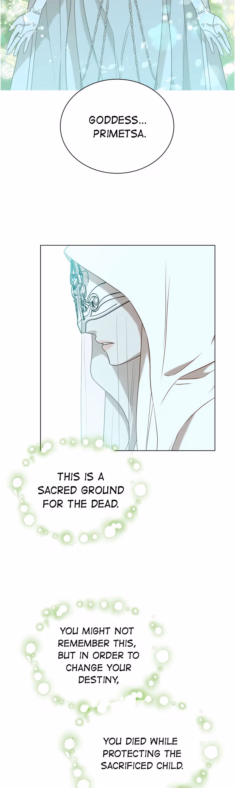 Read The Villain