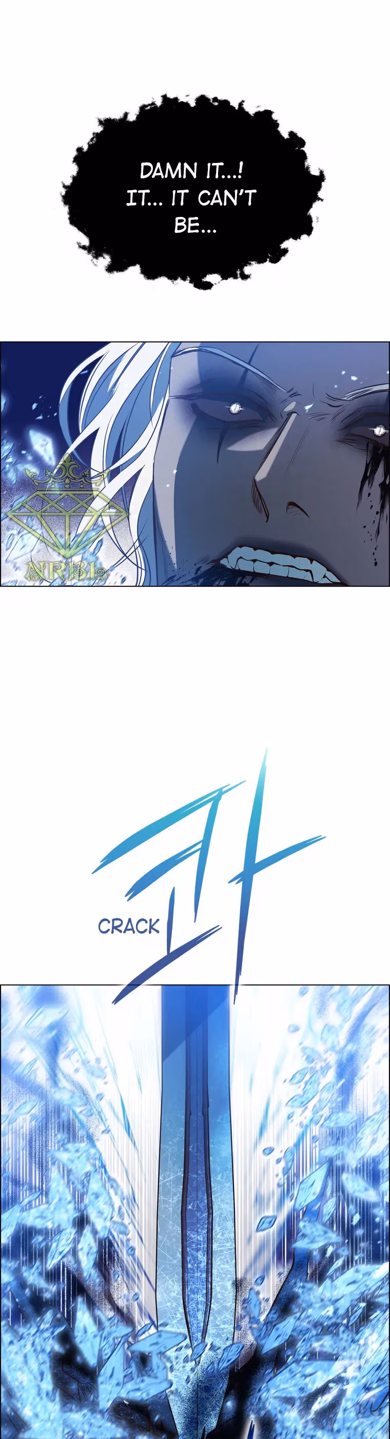 Read The Villain