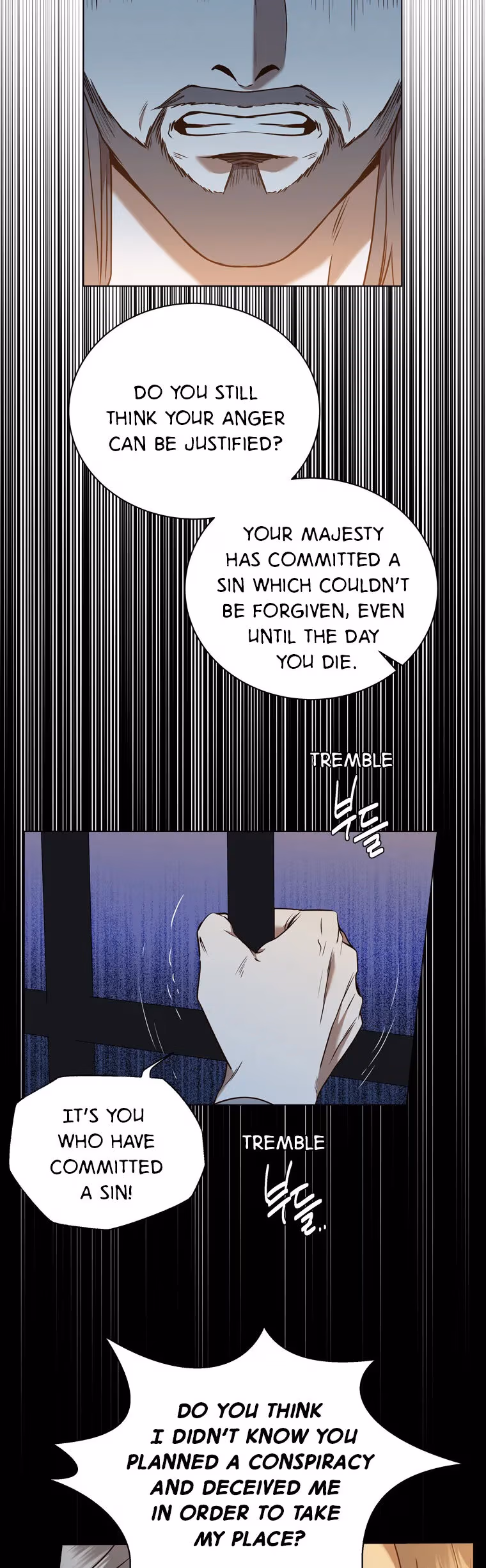 Read The Villain