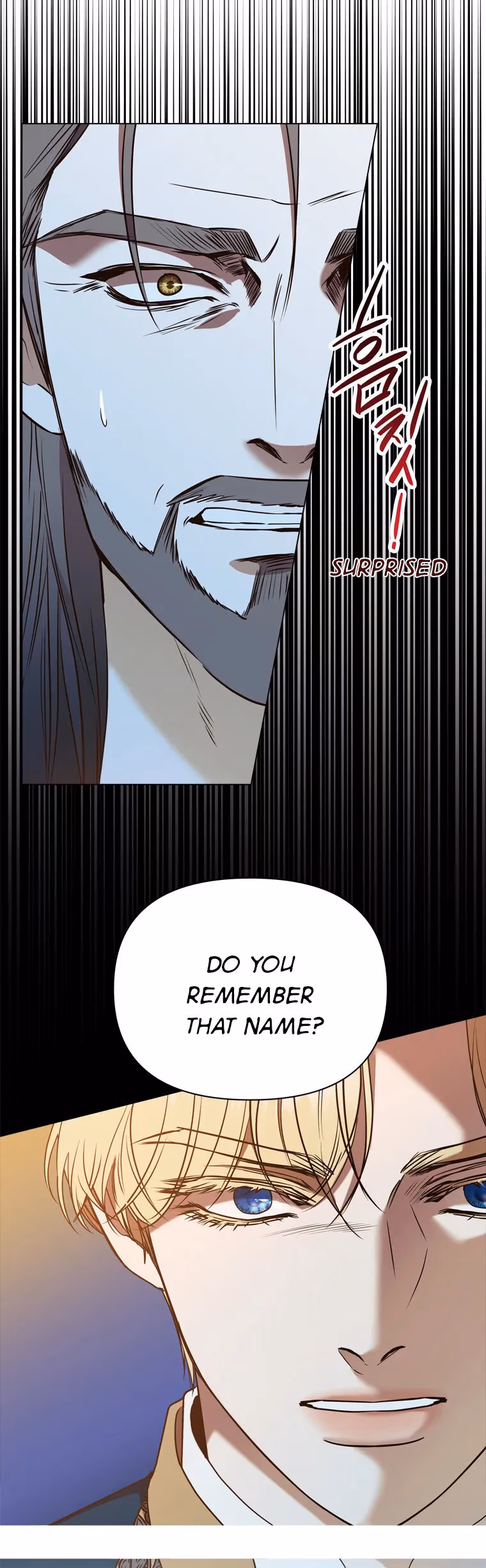 Read The Villain