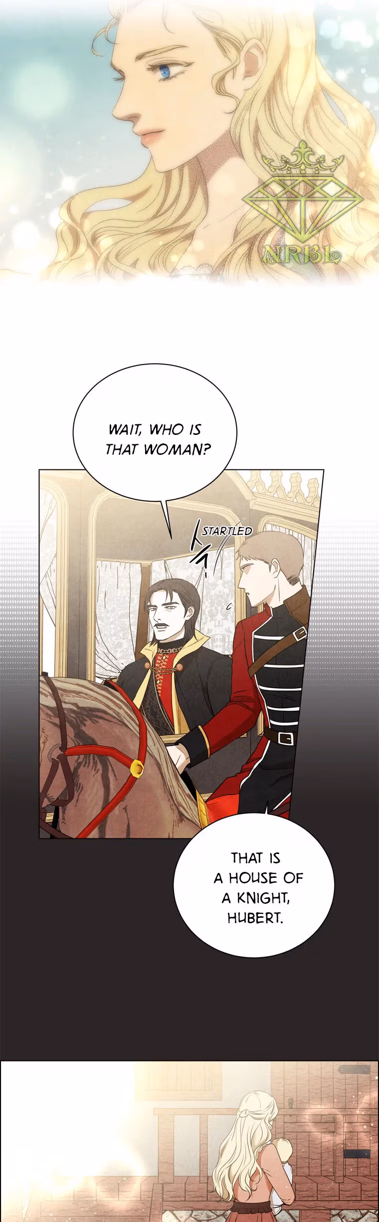 Read The Villain