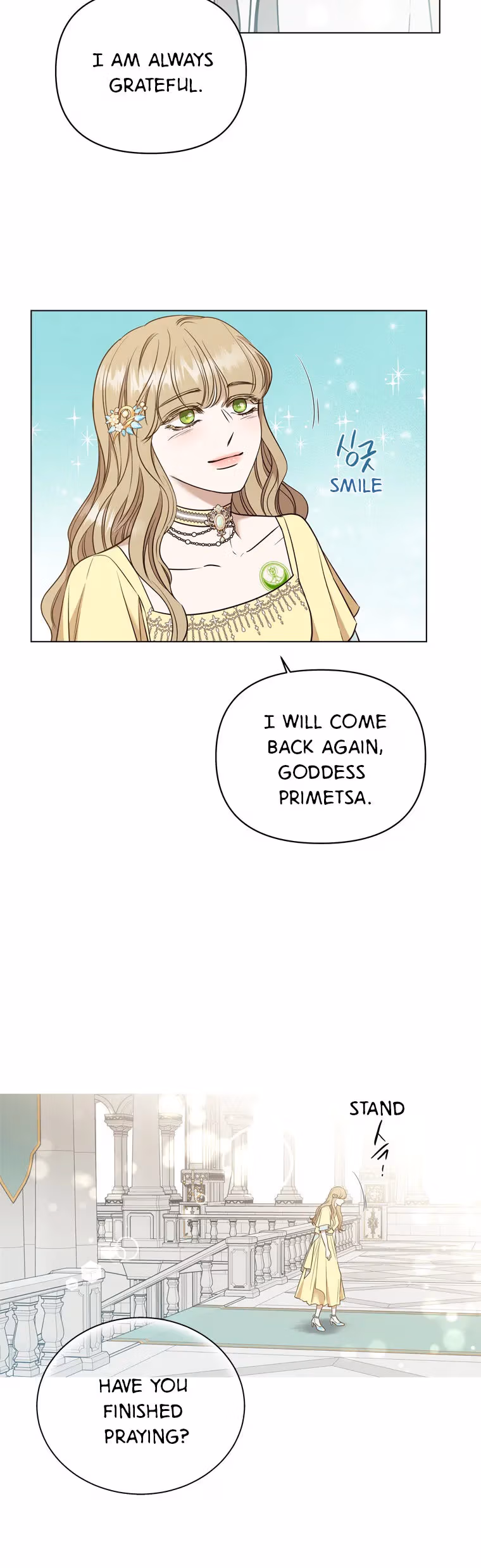 Read The Villain
