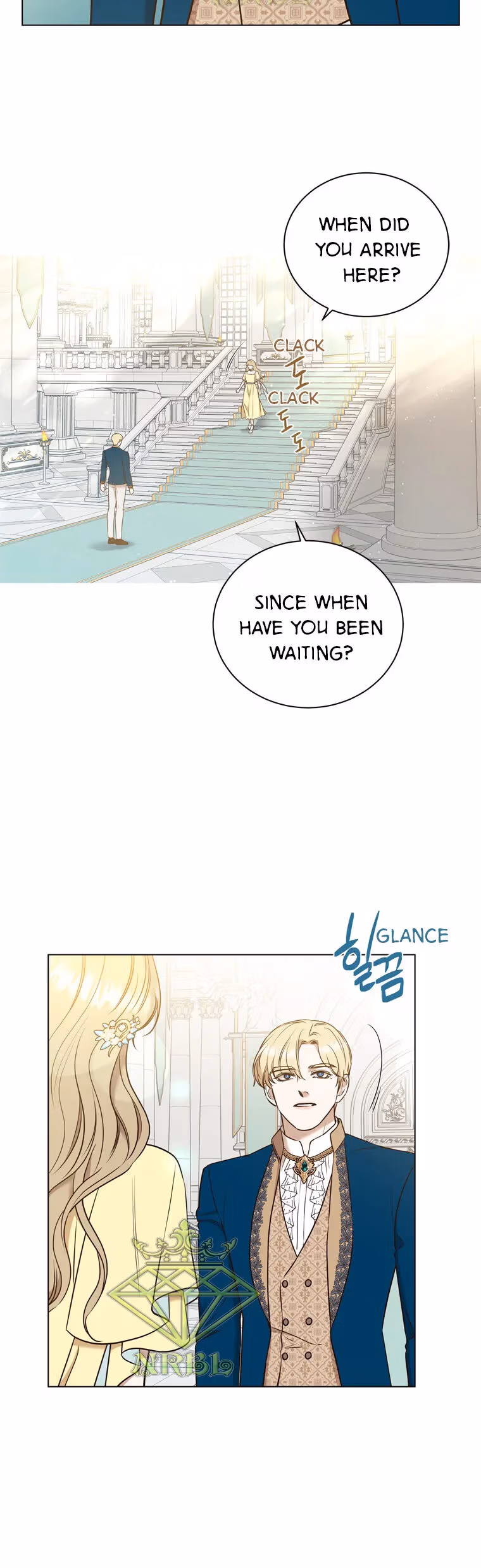 Read The Villain