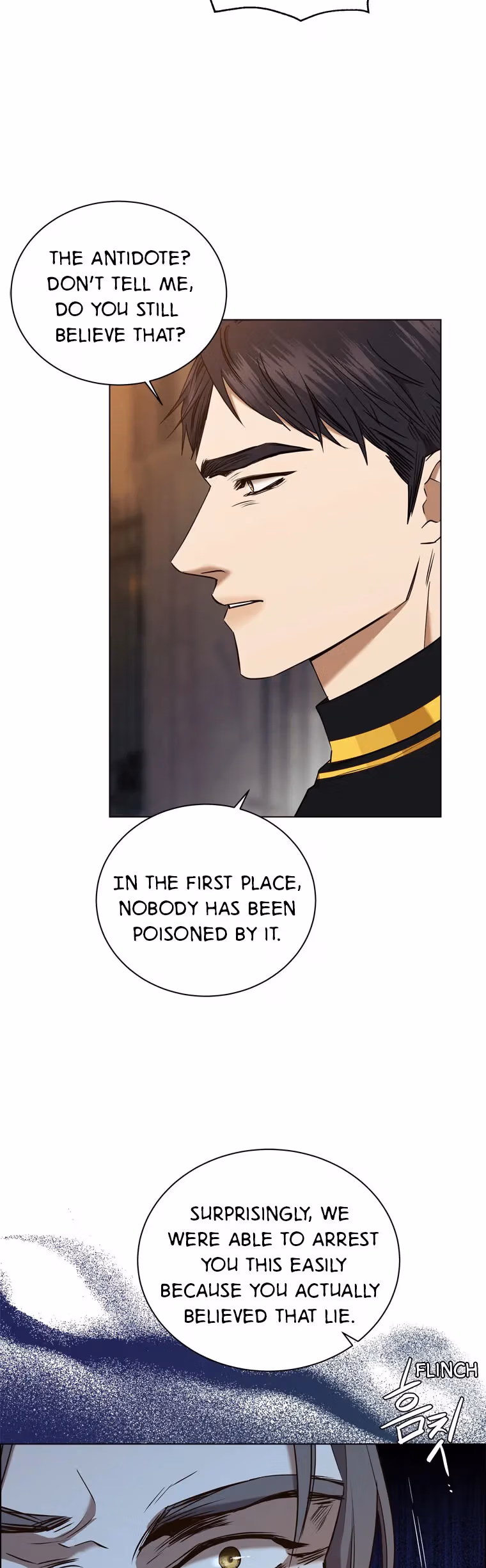 Read The Villain