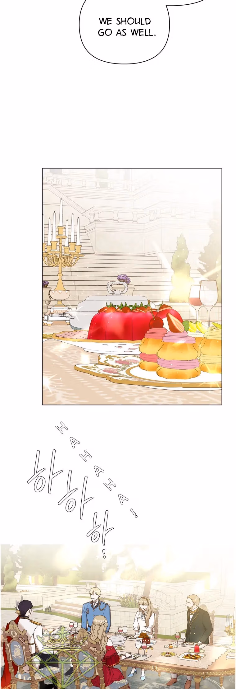 Read The Villain
