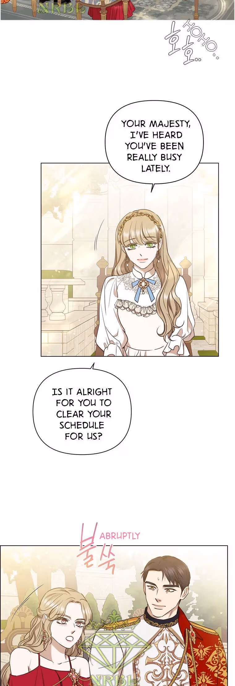 Read The Villain