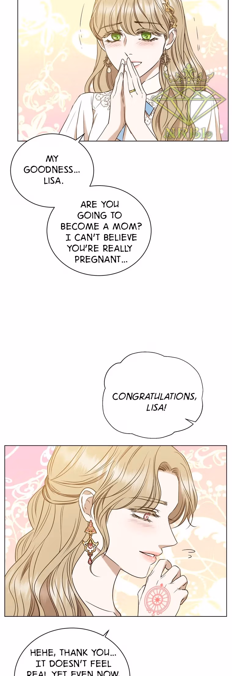 Read The Villain