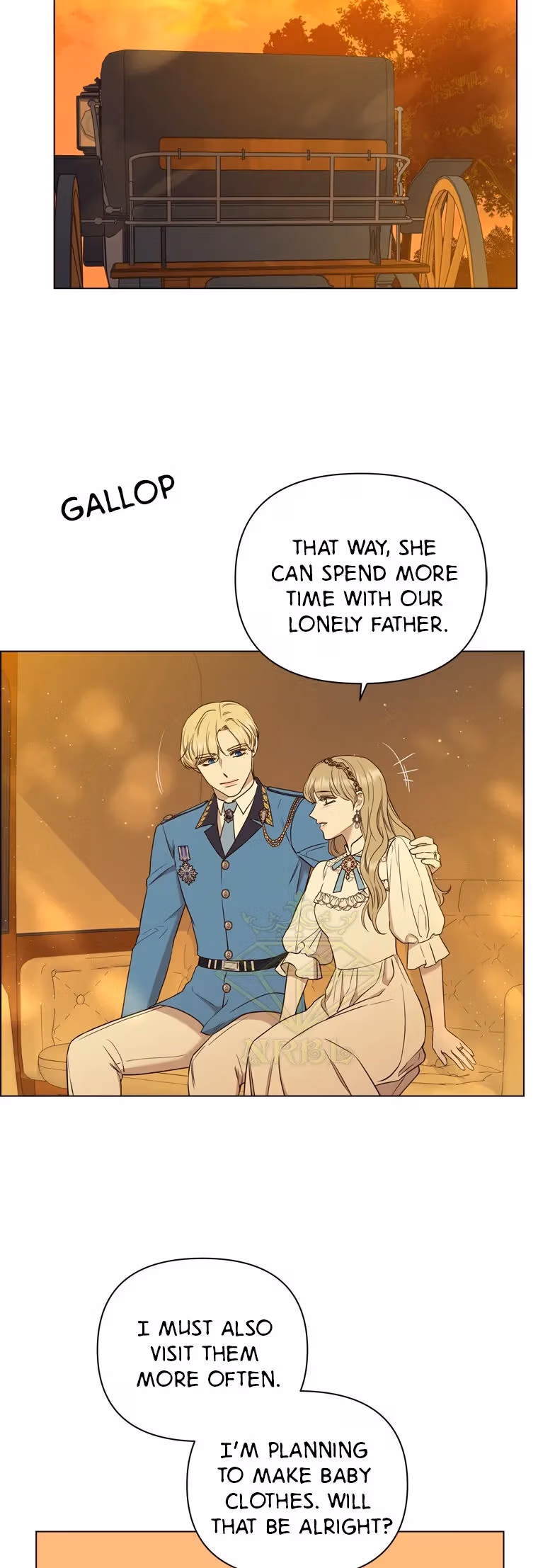 Read The Villain
