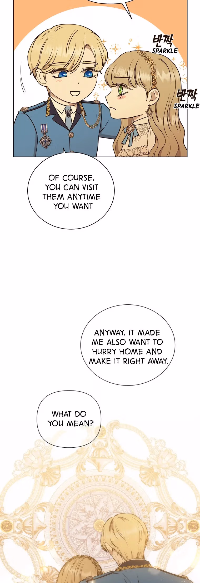 Read The Villain