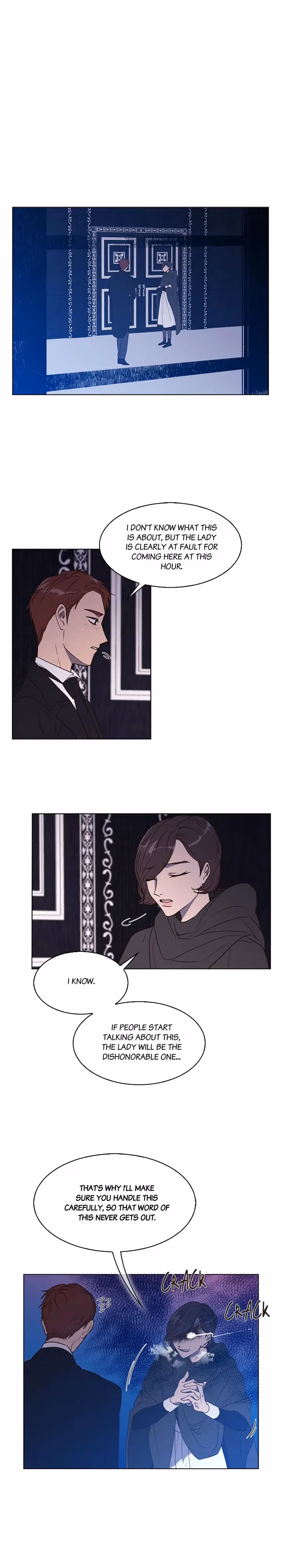 Read The Villain