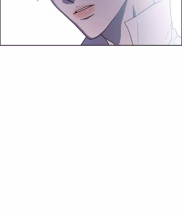 Read The Villain