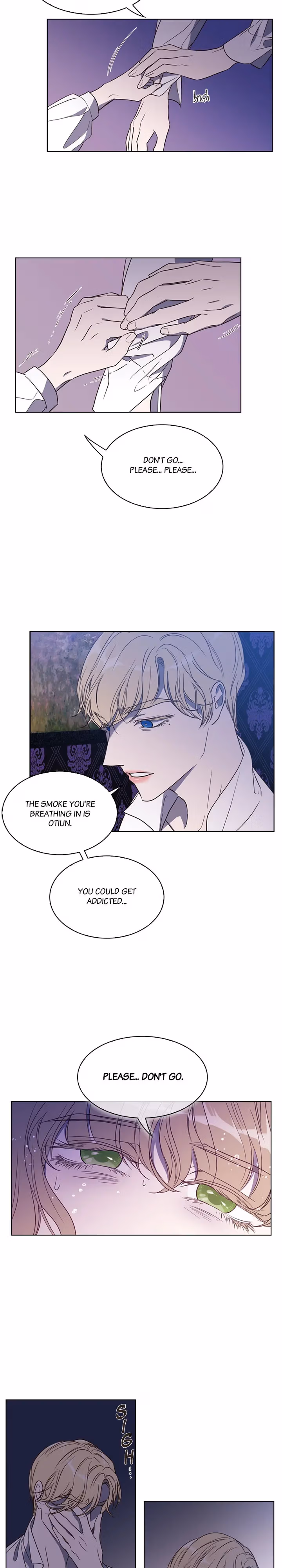 Read The Villain
