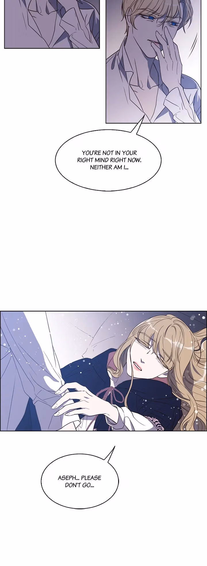 Read The Villain