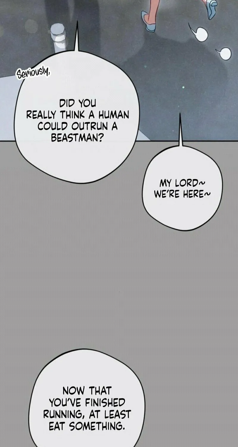 The Villain Tyrant Has Returned Chapter 54 page 21 - 