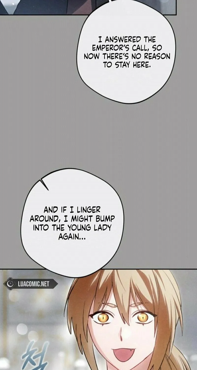 The Villain Tyrant Has Returned Chapter 54 page 26 - 