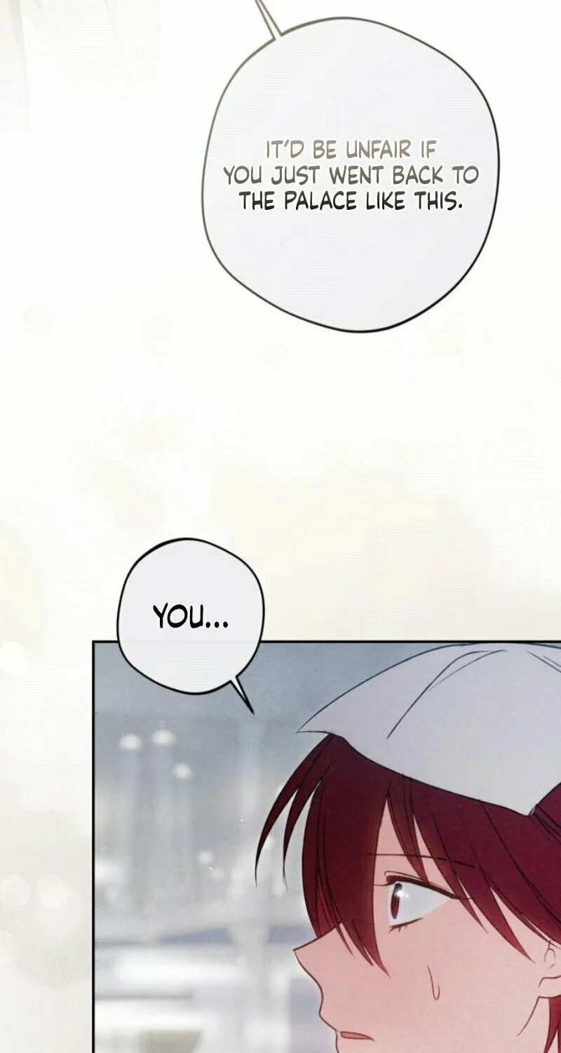 The Villain Tyrant Has Returned Chapter 54 page 39 - 