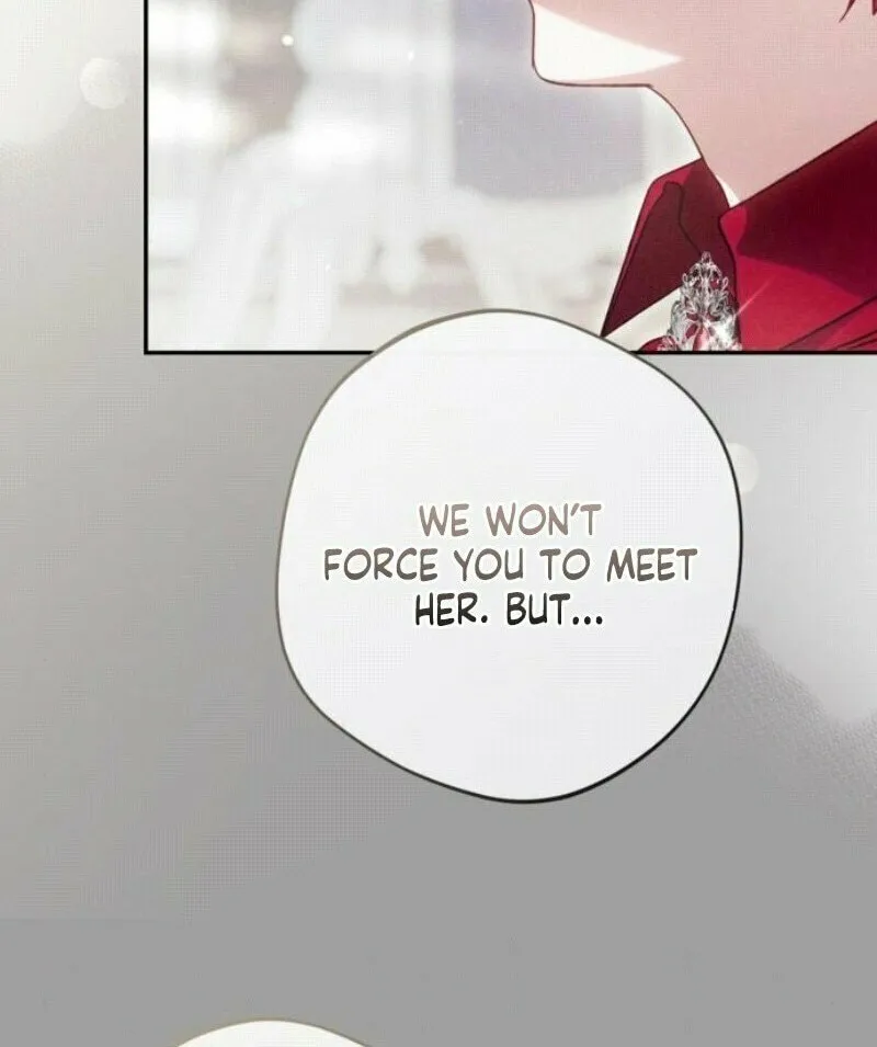 The Villain Tyrant Has Returned Chapter 54 page 40 - 