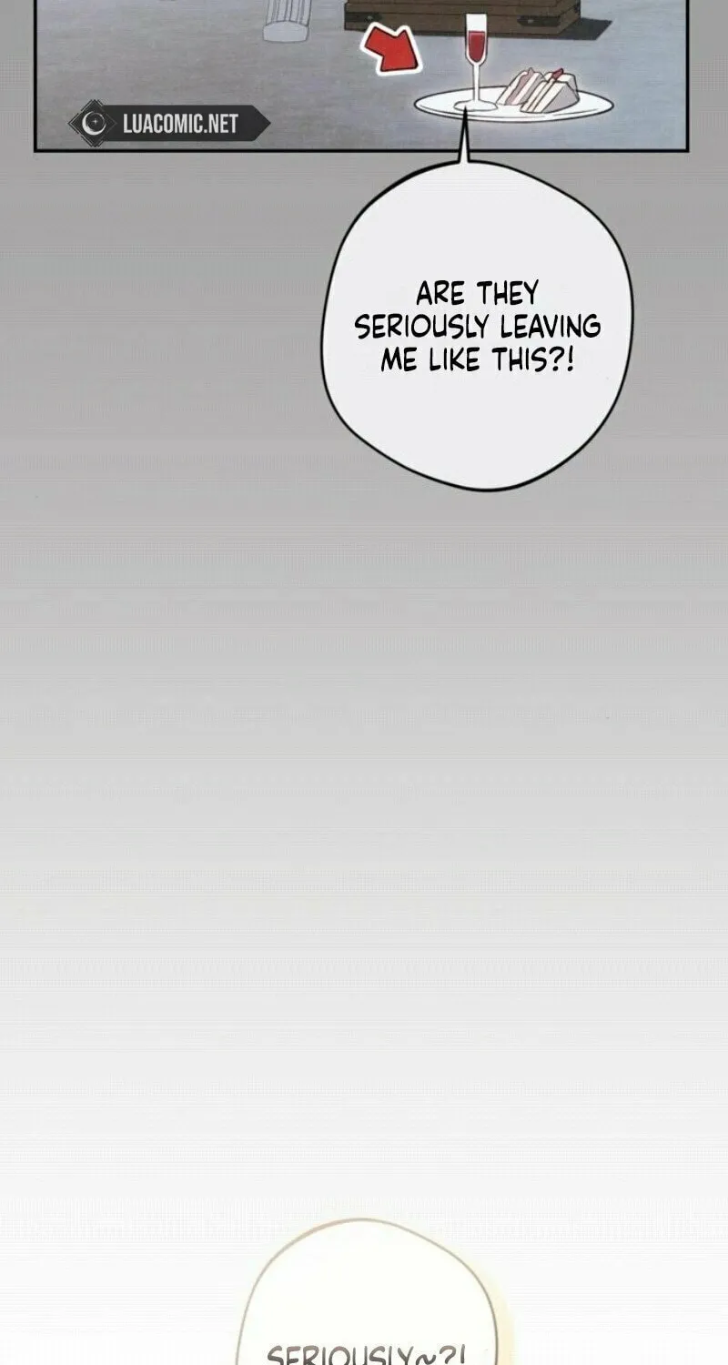 The Villain Tyrant Has Returned Chapter 54 page 46 - 