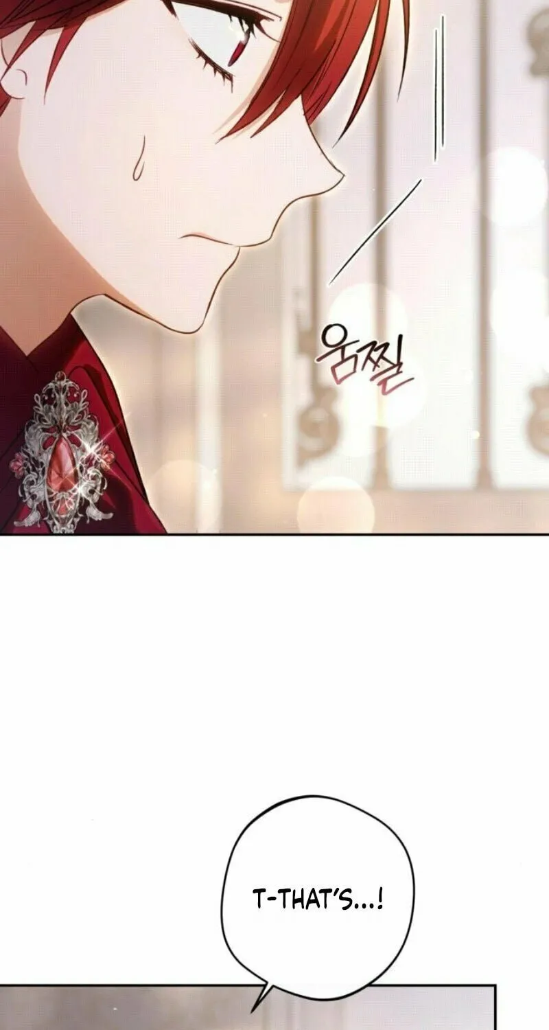 The Villain Tyrant Has Returned Chapter 54 page 53 - 