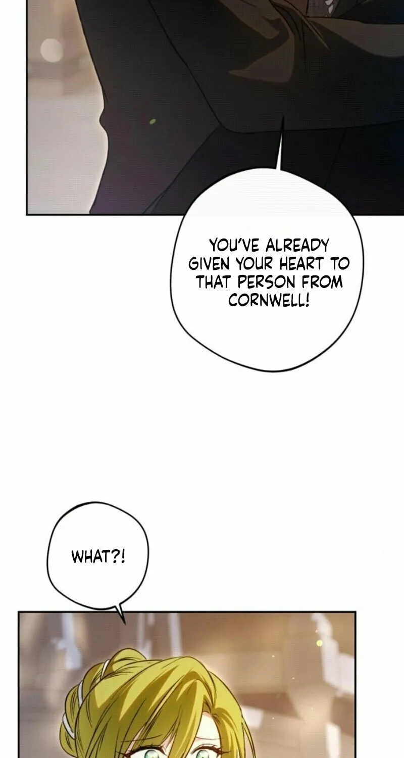 The Villain Tyrant Has Returned Chapter 54 page 61 - 
