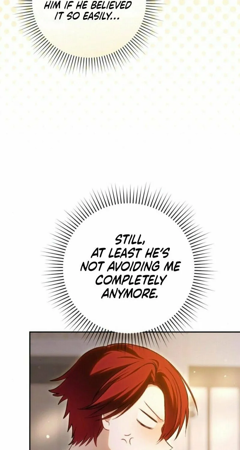 The Villain Tyrant Has Returned Chapter 54 page 65 - 